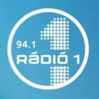 Sopron 94.1 FM