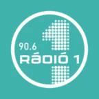 Pécs 90.6 FM