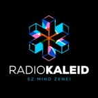 Radio Kaleid