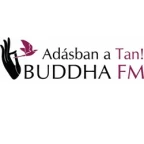 Buddha FM