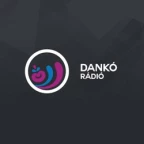 logo Dankó Rádió