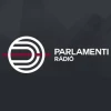 Parlamenti adások
