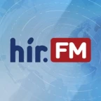 Hír FM