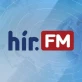 Hír FM