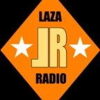 Laza Radio