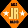 Laza Rádió