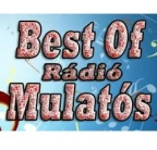 logo Best Of Mulatós