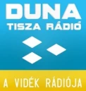 Duna-Tisza Rádió