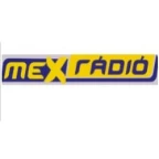 Mex Retro - Mex Rádió