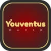 Juventus Rádió