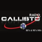 RadioCallisto