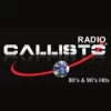 Callisto Rádió