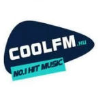 logo Cool FM