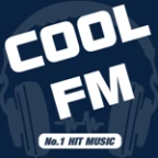 Cool FM