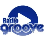 logo Rádió Groove