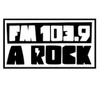 FM 103.9 A ROCK