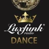 Luxfunk® Dance Rádió