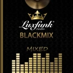 logo Luxfunk® Blackmix