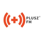 PluszFM