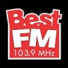 Best FM Rádió Nyíregyháza