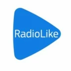 RadioLike