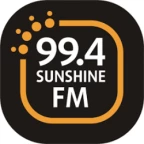 99.4 Sunshine FM