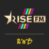 R’n’B