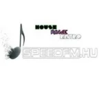 logo Speed FM