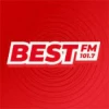 101.7 Best FM Pecs