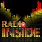 logo Radio Inside