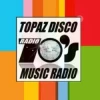Topaz Disco Radio 70s