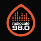 radiocafé 98.0