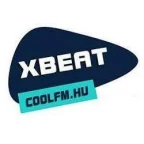 logo Cool FM Xbeat