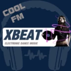 Xbeat