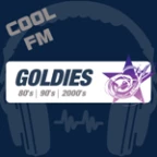 Cool FM Goldies