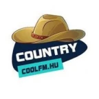 logo Cool FM Country