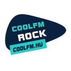 Cool FM Rock