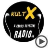 Cool FM kultX
