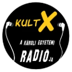 Cool FM kultX