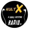 kultX