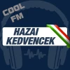 Hazai kedvencek