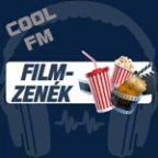 Filmzenék