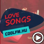 logo Cool FM Love Songs