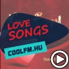 Cool FM Love Songs