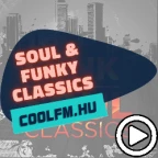 Soul & Funky Classics