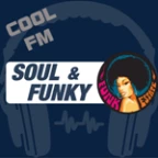 Soul & Funky Classics