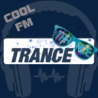 Cool FM Trance