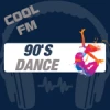 DANCE 90'S
