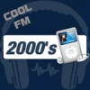 2000-es évek