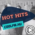 Cool FM HOT Hits!